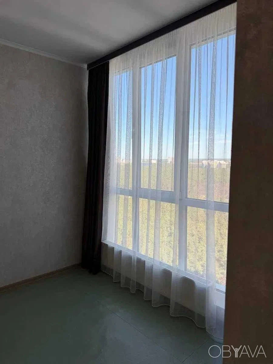 1-к квартира, ЖК "Східна Брама", Бориспіль