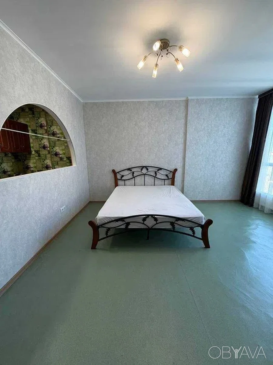 1-к квартира, ЖК "Східна Брама", Бориспіль