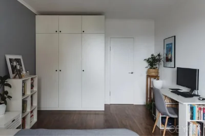 1 квартира, Голосіївський район. Цена 23 000 грн.