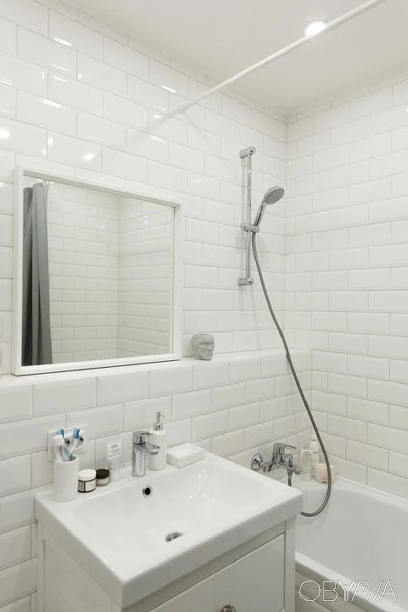 1 квартира, Голосіївський район. Цена 23 000 грн.