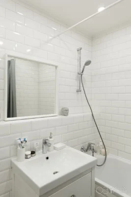 1 квартира, Голосіївський район. Цена 23 000 грн.
