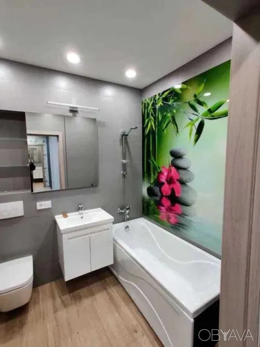 1-комнатная квартира. Цена 14 000 грн.