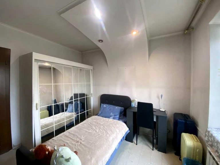 Квартира. Київ, проспект Миколи Бажана
