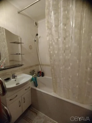 3-кімнатна квартира. Вартість 15 000 грн.