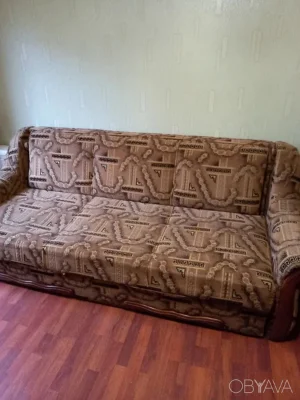 1 комната в Чоколовке. Цена: 12 000 грн.