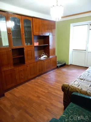 1 комната в Чоколовке. Цена: 12 000 грн.