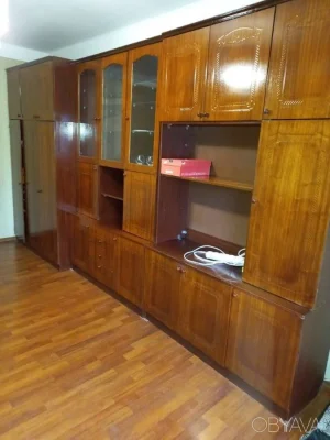 1 комната в Чоколовке. Цена: 12 000 грн.