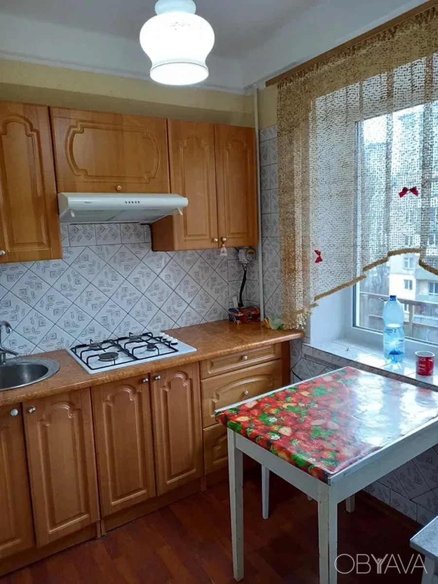 1 комната в Чоколовке. Цена: 12 000 грн.