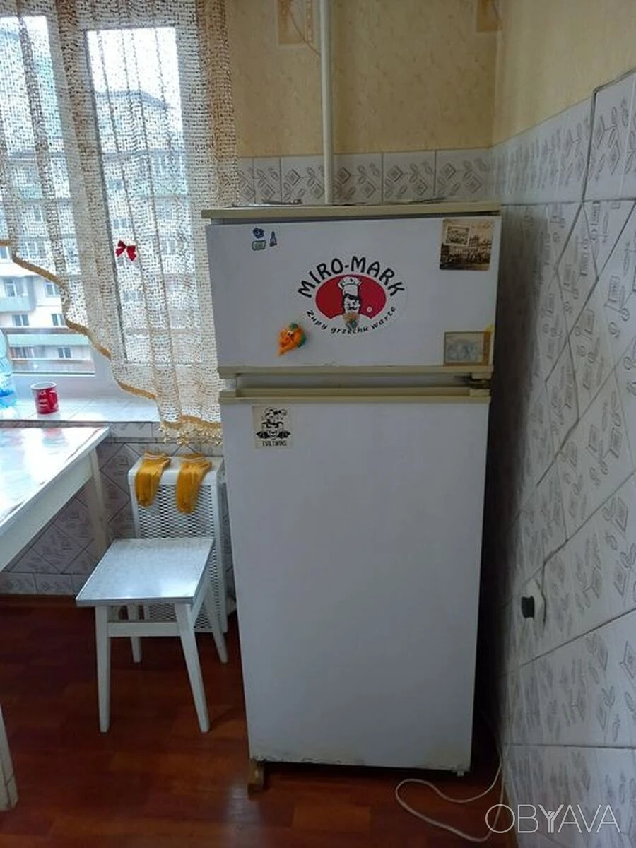 1 комната в Чоколовке. Цена: 12 000 грн.