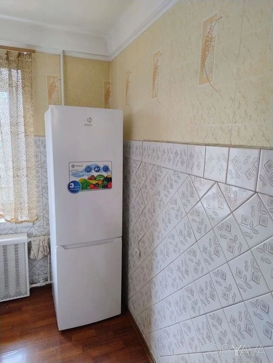 1 комната в Чоколовке. Цена: 12 000 грн.