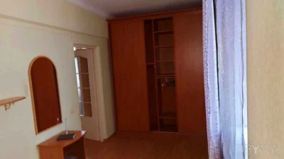 2-комнатная квартира. Метро Деміївська. Стоимость 14 000 грн.