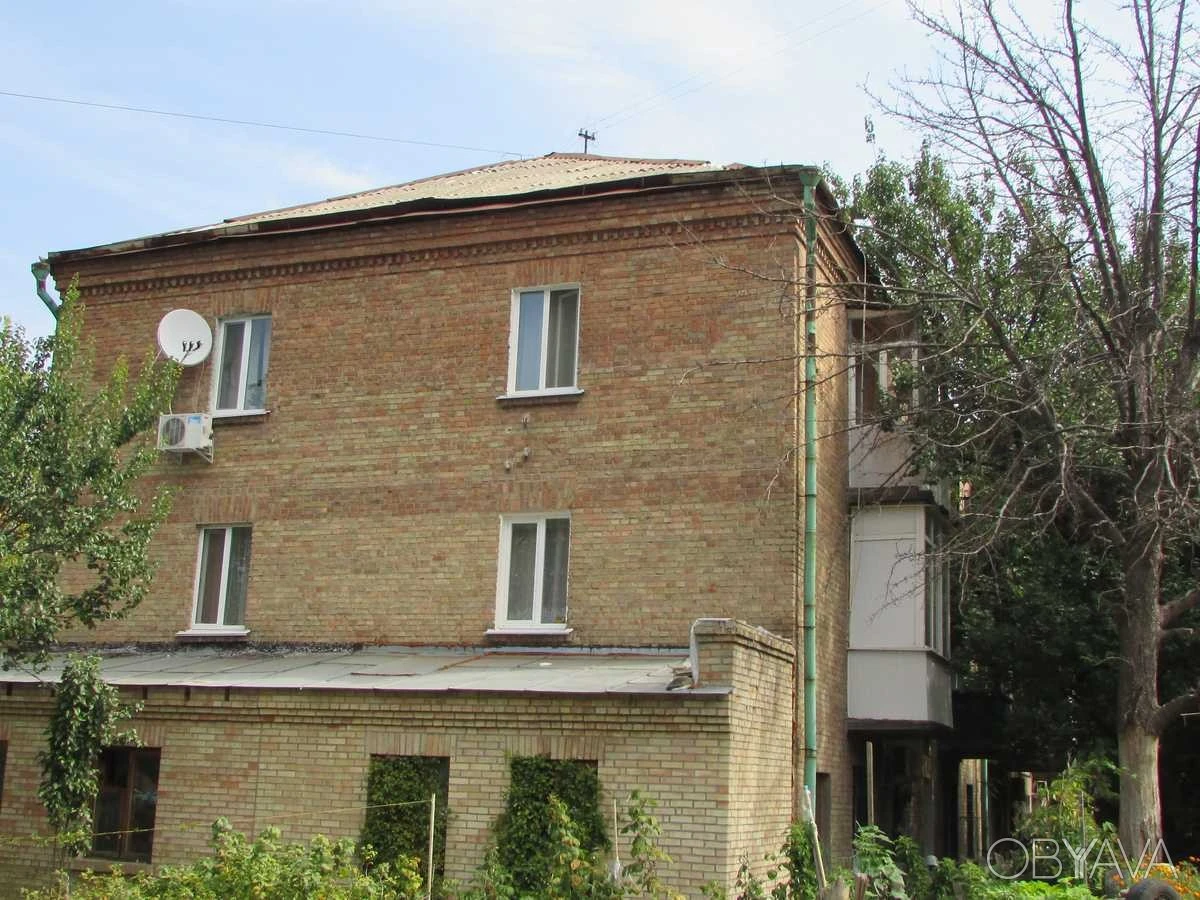 2-комнатная квартира. Метро Деміївська. Стоимость 14 000 грн.