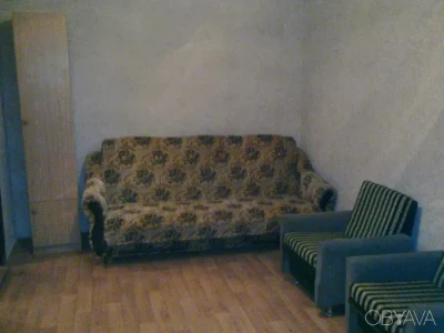 1к квартира. м. Святошино. Вартість 7 500 грн.