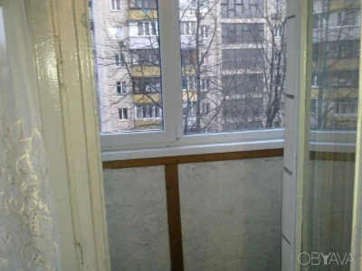 1к квартира. м. Святошино. Вартість 7 500 грн.