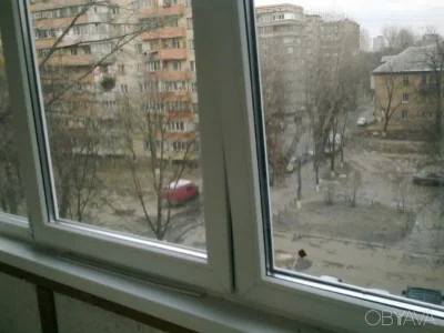 1к квартира. м. Святошино. Вартість 7 500 грн.