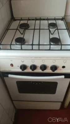 1-комнатная квартира. Житомир, улица Житомирская. Цена 8 000 грн.