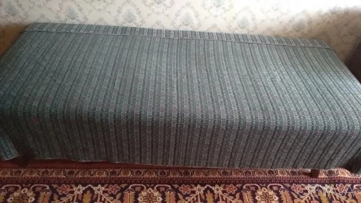 1-комнатная квартира. Житомир, улица Житомирская. Цена 8 000 грн.