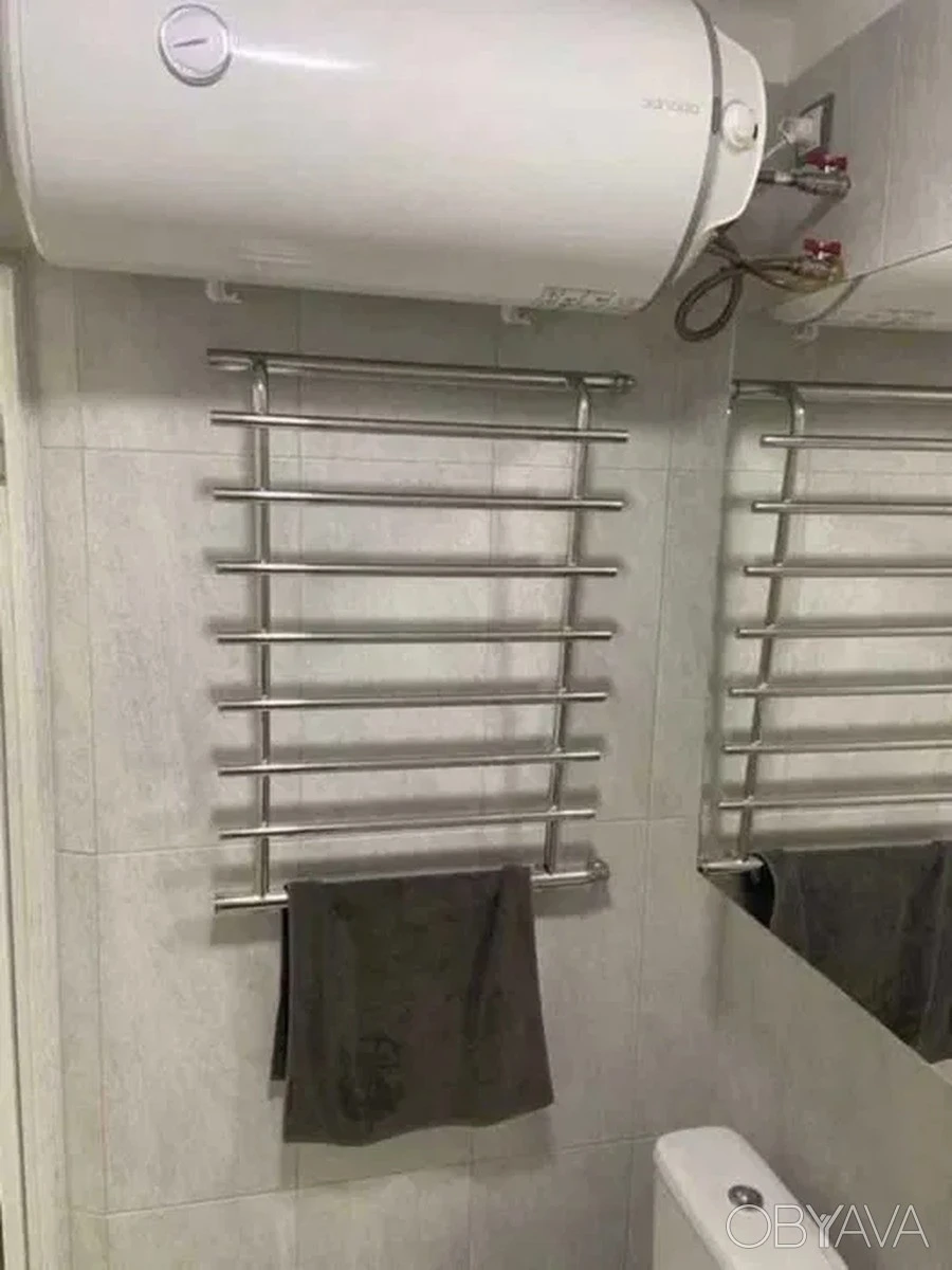 1-bedroom apartment, Taras Shevchenko metro station.