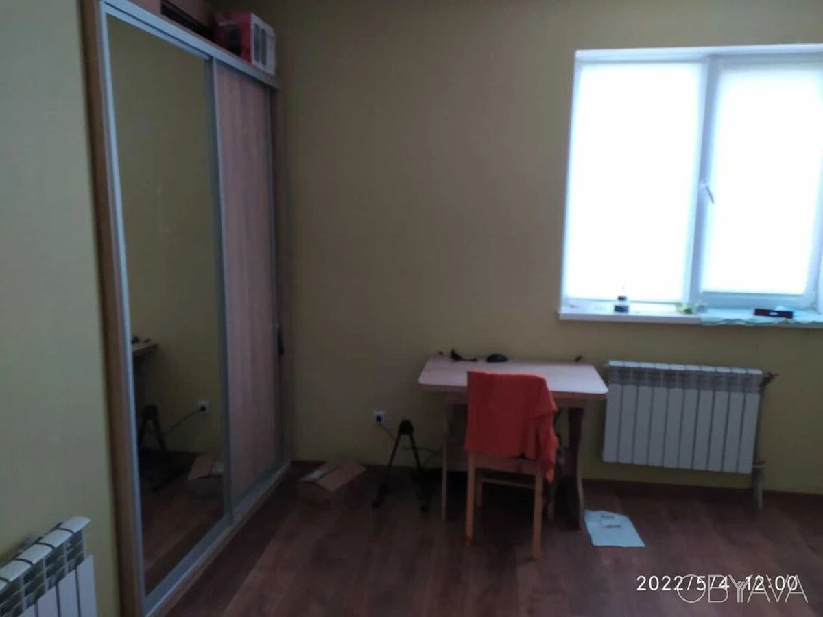 1к квартира в приватному будинку. м. Шулявська.