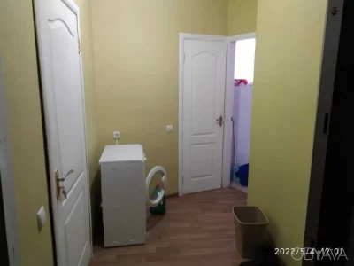 1к квартира в приватному будинку. м. Шулявська.