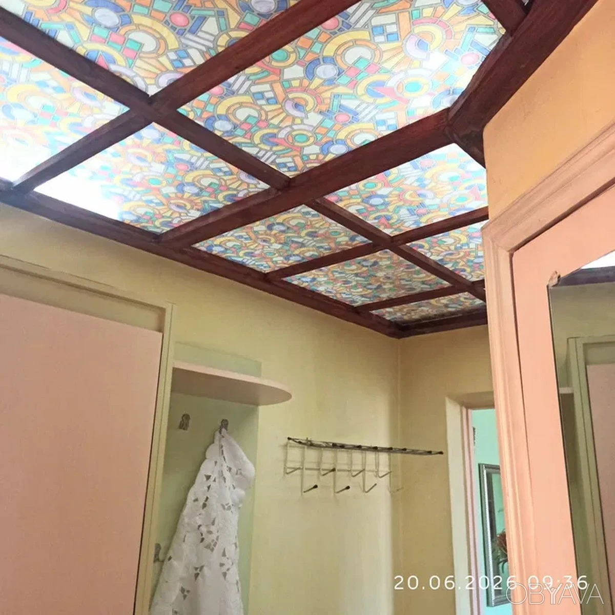 1к. м «Оболонь». Цена 12 500 грн
