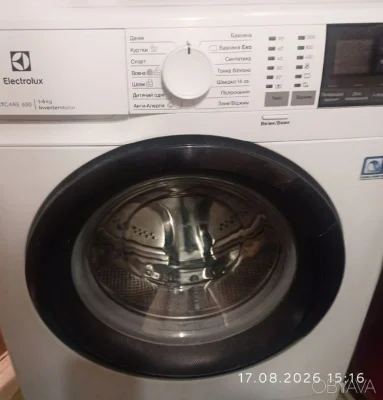 1к. м «Оболонь». Цена 12 500 грн