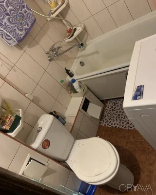 2 rooms. Address: Shylovyaska 10000 UAH.