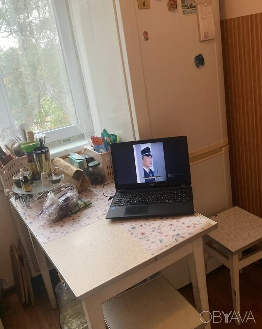 2 rooms. Address: Shylovyaska 10000 UAH.