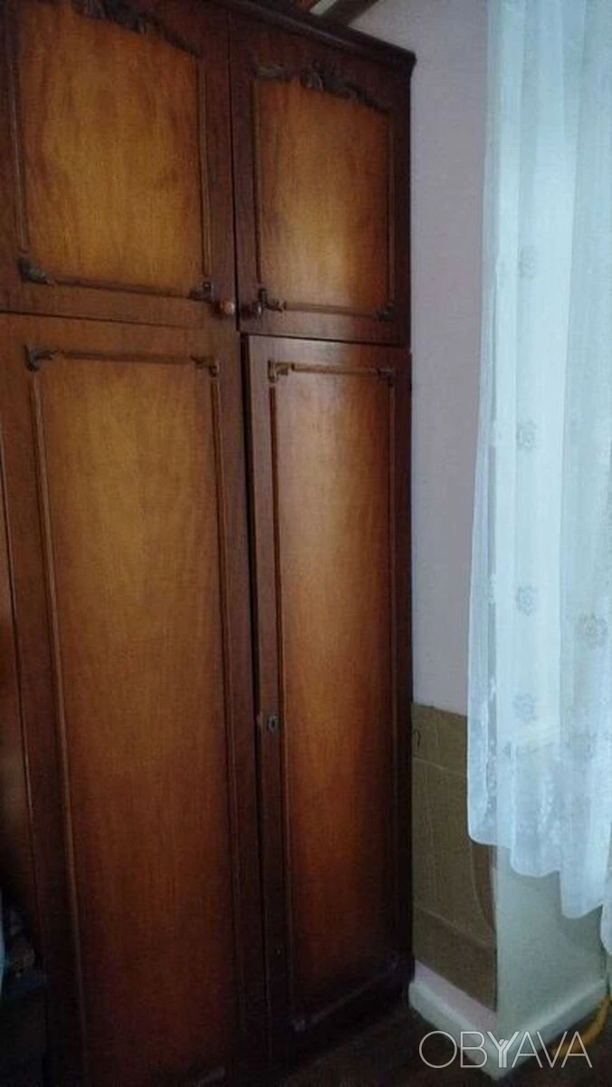 1-комнатная квартира. Город Дарница. Цена 6 000 гривен.