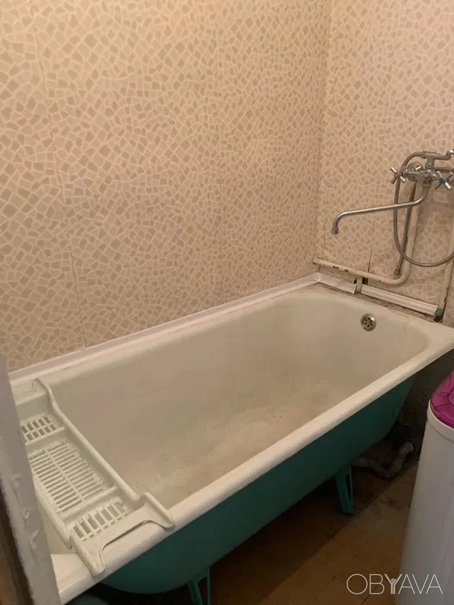 3-кімнатна квартира. Метро Житомирская. Стоимость 10 000 грн.
