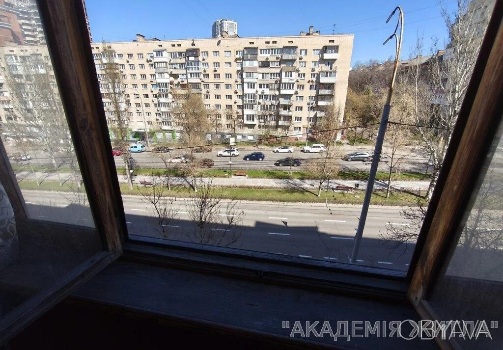 3 bedroom apartment, 67 sq.m.