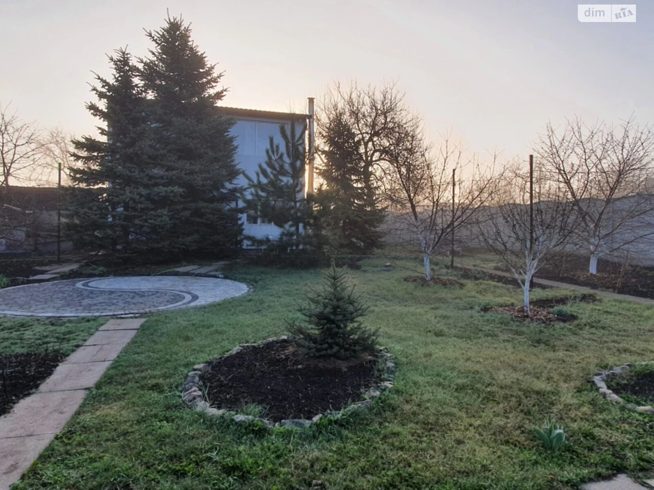 House for sale Voznesenivskyi (Ordzhonikidzevskyi)