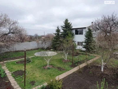 House for sale Voznesenivskyi (Ordzhonikidzevskyi)