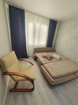 Продам 2-к квартиру Киев, Дарницкий, Петра Григоренко просп,