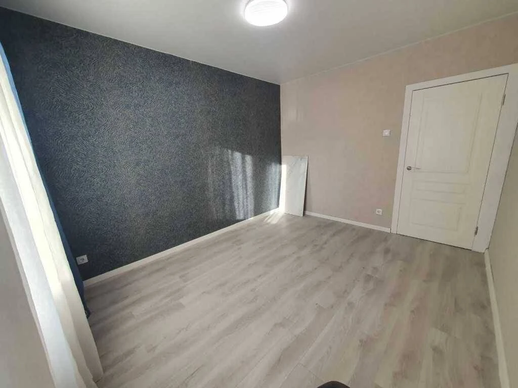 Продам 2-к квартиру Киев, Дарницкий, Петра Григоренко просп,