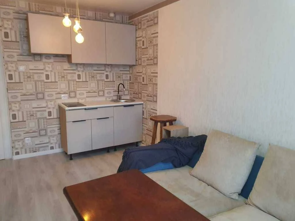 Продам 2-к квартиру Киев, Дарницкий, Петра Григоренко просп,