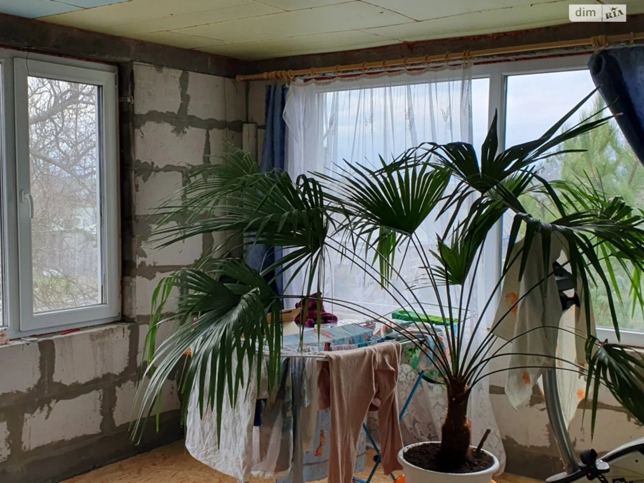 House for sale Voznesenivskyi (Ordzhonikidzevskyi)