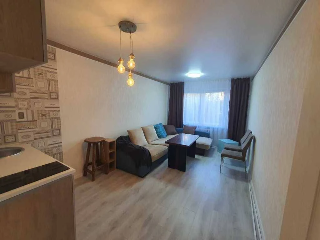 Продам 2-к квартиру Киев, Дарницкий, Петра Григоренко просп,