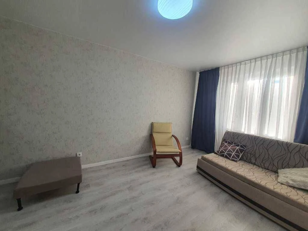 Продам 2-к квартиру Киев, Дарницкий, Петра Григоренко просп,