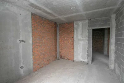 For sale a view apartment in the residential complex Urlovsky 2, Klemanskaya 7 Great