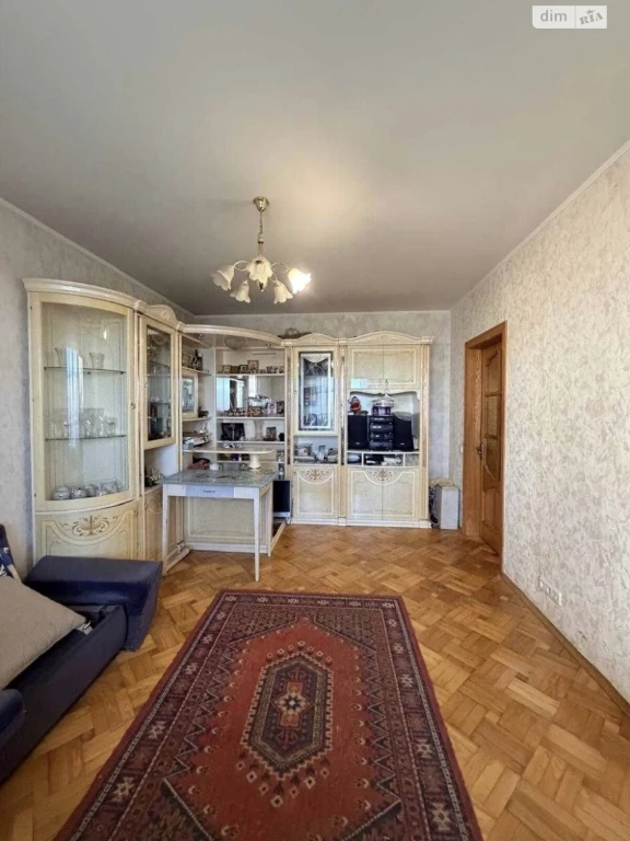 Apartment for Sale – Obolon