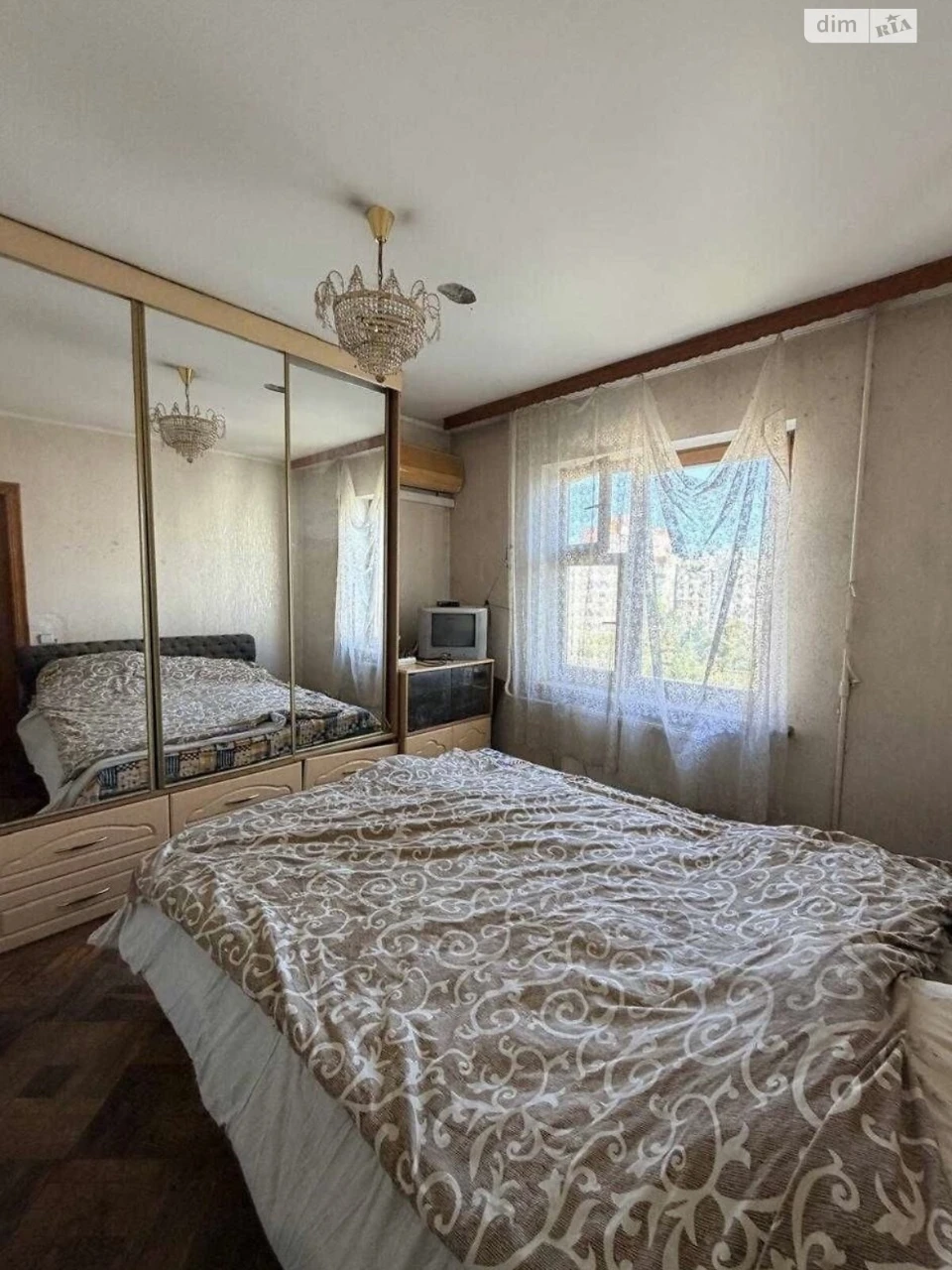 Apartment for Sale – Obolon