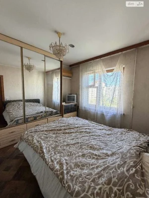 Apartment for Sale – Obolon