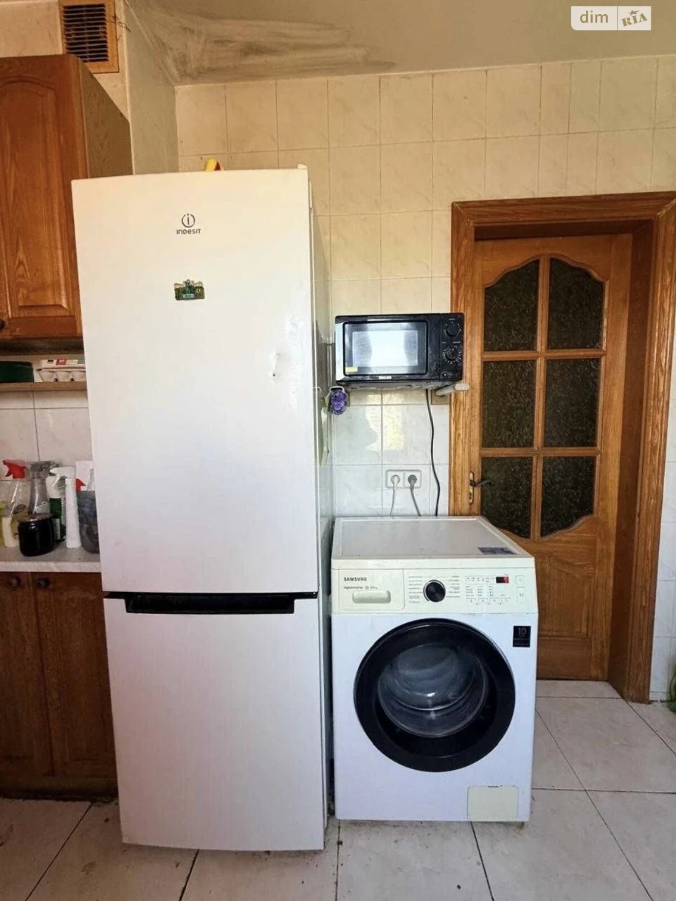 Apartment for Sale – Obolon
