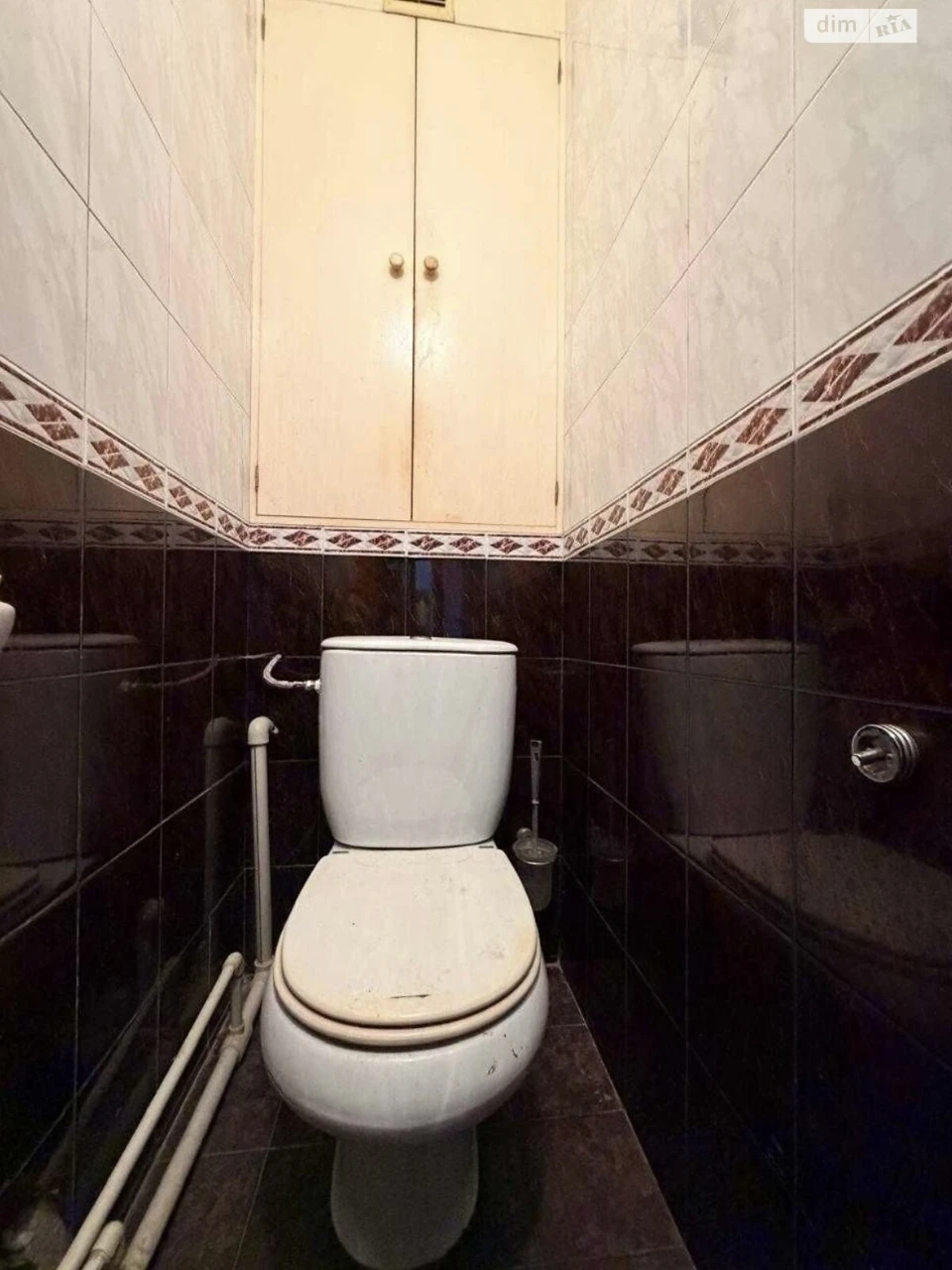 Apartment for Sale – Obolon