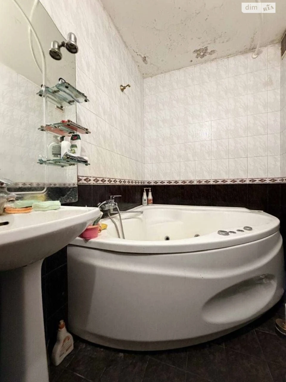 Apartment for Sale – Obolon