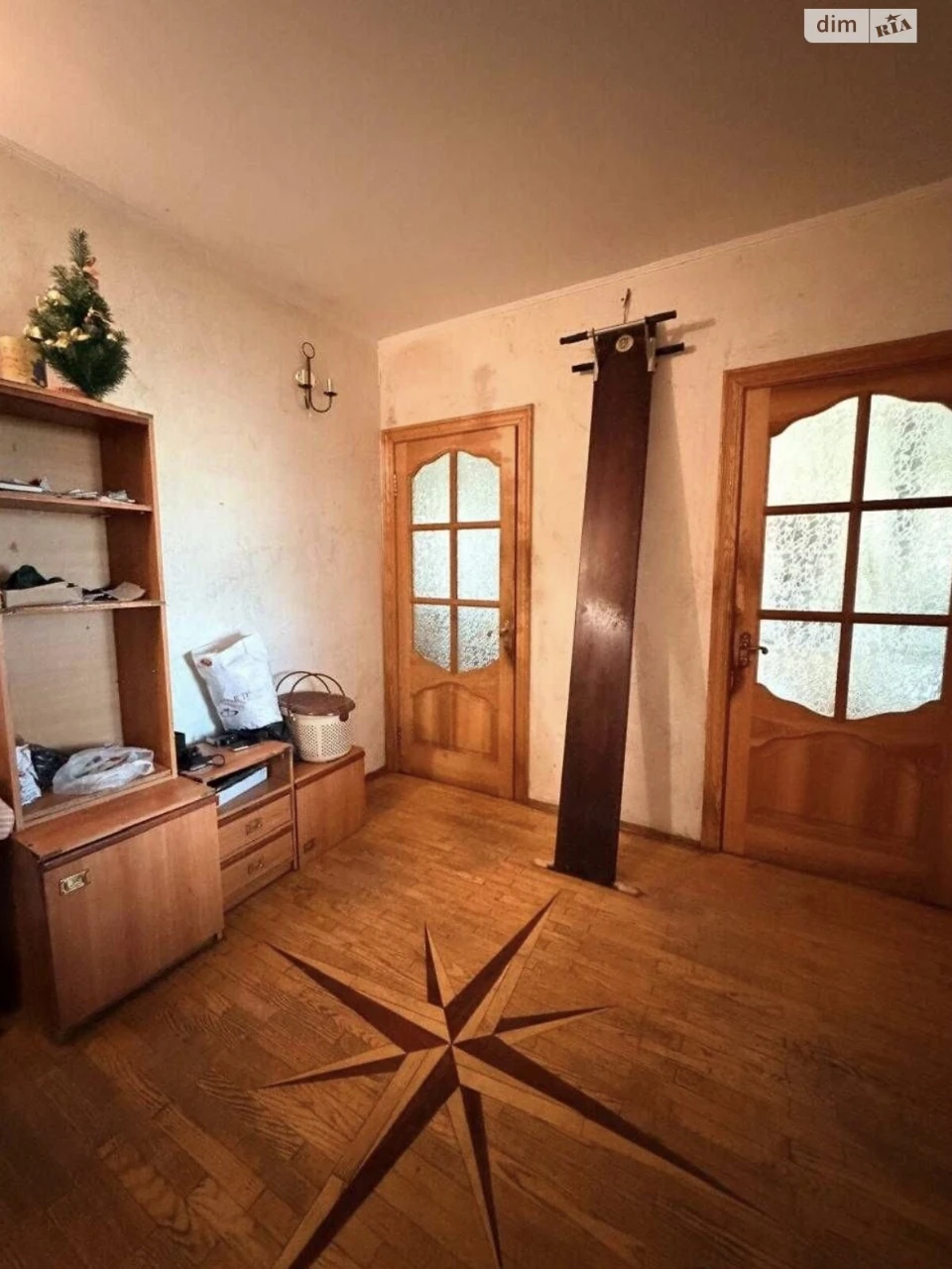 Apartment for Sale – Obolon