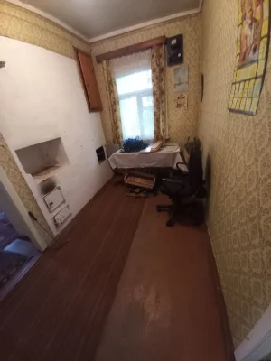 Продаю дачу в селе Комарівка