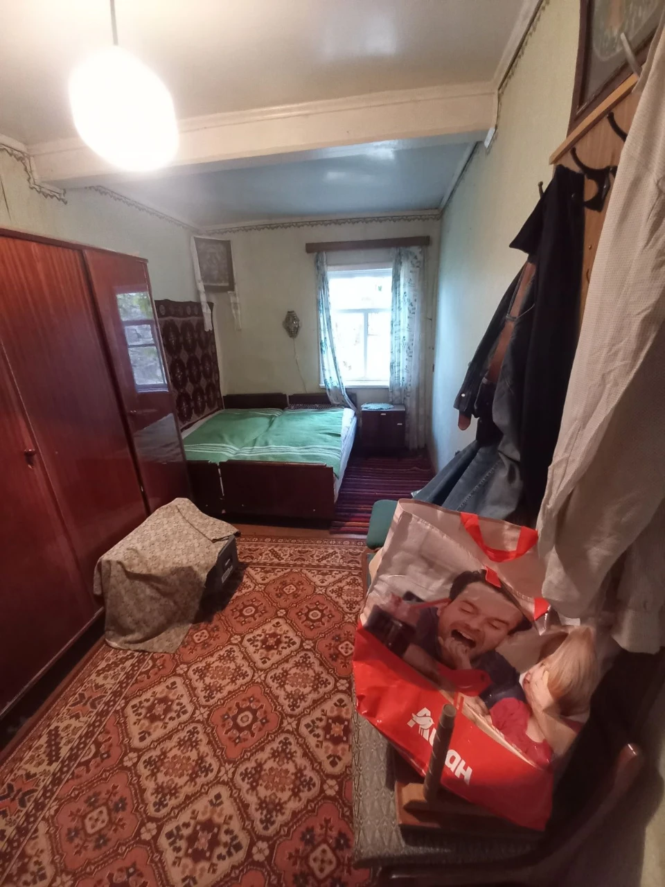 Продаю дачу в селе Комарівка