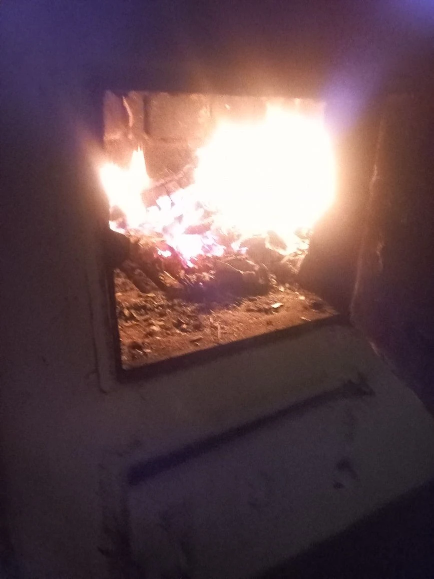 Продаю дачу в селе Комарівка